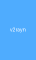 v2rayN