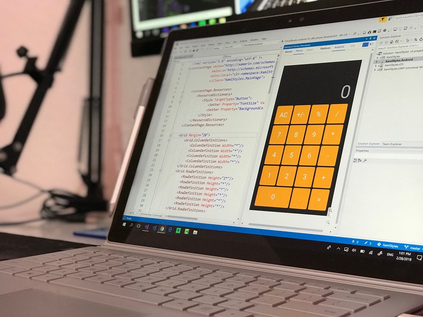 v2rayN版本选型与核心依赖下载矩阵卡片